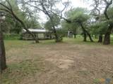 2846 Co Rd 18 Lavaca County Tx - Photo 16