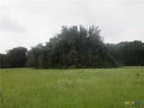2846 Co Rd 18 Lavaca County Tx - Photo 17