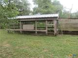 2846 Co Rd 18 Lavaca County Tx - Photo 18