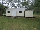 2846 Co Rd 18 Lavaca County Tx - Photo 20