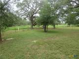 2846 Co Rd 18 Lavaca County Tx - Photo 21