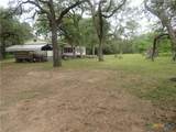 2846 Co Rd 18 Lavaca County Tx - Photo 22