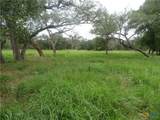 2846 Co Rd 18 Lavaca County Tx - Photo 23