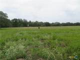2846 Co Rd 18 Lavaca County Tx - Photo 24