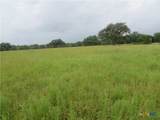 2846 Co Rd 18 Lavaca County Tx - Photo 25