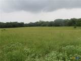2846 Co Rd 18 Lavaca County Tx - Photo 26