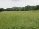 2846 Co Rd 18 Lavaca County Tx - Photo 27