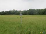 2846 Co Rd 18 Lavaca County Tx - Photo 28