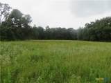 2846 Co Rd 18 Lavaca County Tx - Photo 29