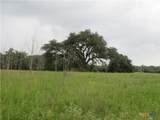 2846 Co Rd 18 Lavaca County Tx - Photo 30