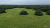 2846 Co Rd 18 Lavaca County Tx - Photo 31