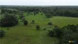 2846 Co Rd 18 Lavaca County Tx - Photo 34