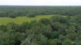 2846 Co Rd 18 Lavaca County Tx - Photo 35