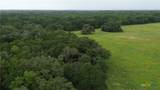 2846 Co Rd 18 Lavaca County Tx - Photo 36