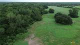2846 Co Rd 18 Lavaca County Tx - Photo 37