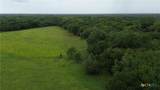 2846 Co Rd 18 Lavaca County Tx - Photo 38