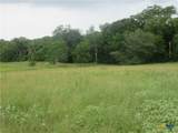 2846 Co Rd 18 Lavaca County Tx - Photo 4