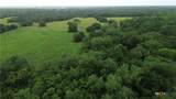 2846 Co Rd 18 Lavaca County Tx - Photo 43