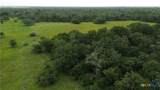 2846 Co Rd 18 Lavaca County Tx - Photo 5