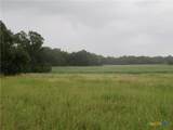 2846 Co Rd 18 Lavaca County Tx - Photo 6