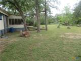 2846 Co Rd 18 Lavaca County Tx - Photo 7