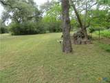 2846 Co Rd 18 Lavaca County Tx - Photo 8