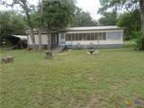 2846 Co Rd 18 Lavaca County Tx - Photo 9