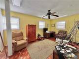 19 Dewberry Lane - Photo 30
