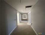 1405 Storey - Photo 11