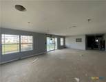 1405 Storey - Photo 12