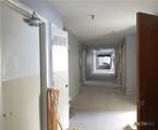 1405 Storey - Photo 21