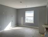 1405 Storey - Photo 22