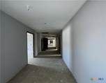 1405 Storey - Photo 28