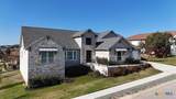 609 Dancing Oak Lane - Photo 2
