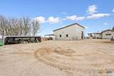 11579 Willow Grove Road - Photo 42