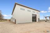 11579 Willow Grove Road - Photo 43
