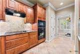 3108 River Cove - Photo 10