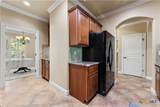 3108 River Cove - Photo 11