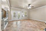 3108 River Cove - Photo 12