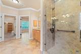 3108 River Cove - Photo 18