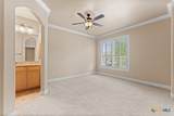 3108 River Cove - Photo 22