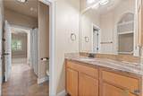 3108 River Cove - Photo 23