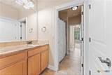 3108 River Cove - Photo 26
