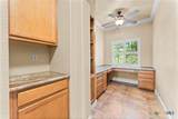 3108 River Cove - Photo 27