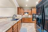 3108 River Cove - Photo 9