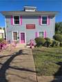503 Main Street - Photo 1