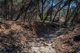 837 Crystal Peak Drive - Photo 24