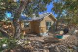 1802 Cattail - Photo 2