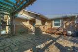 1802 Cattail - Photo 3