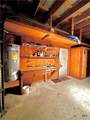 3053 Monroe Avenue - Photo 45